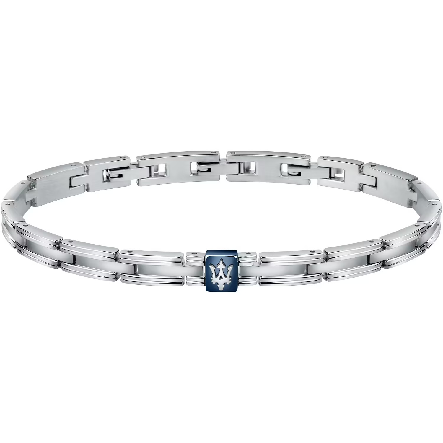 bracciale-maserati-jewels-jm420atk03_v1n3b1_11zon