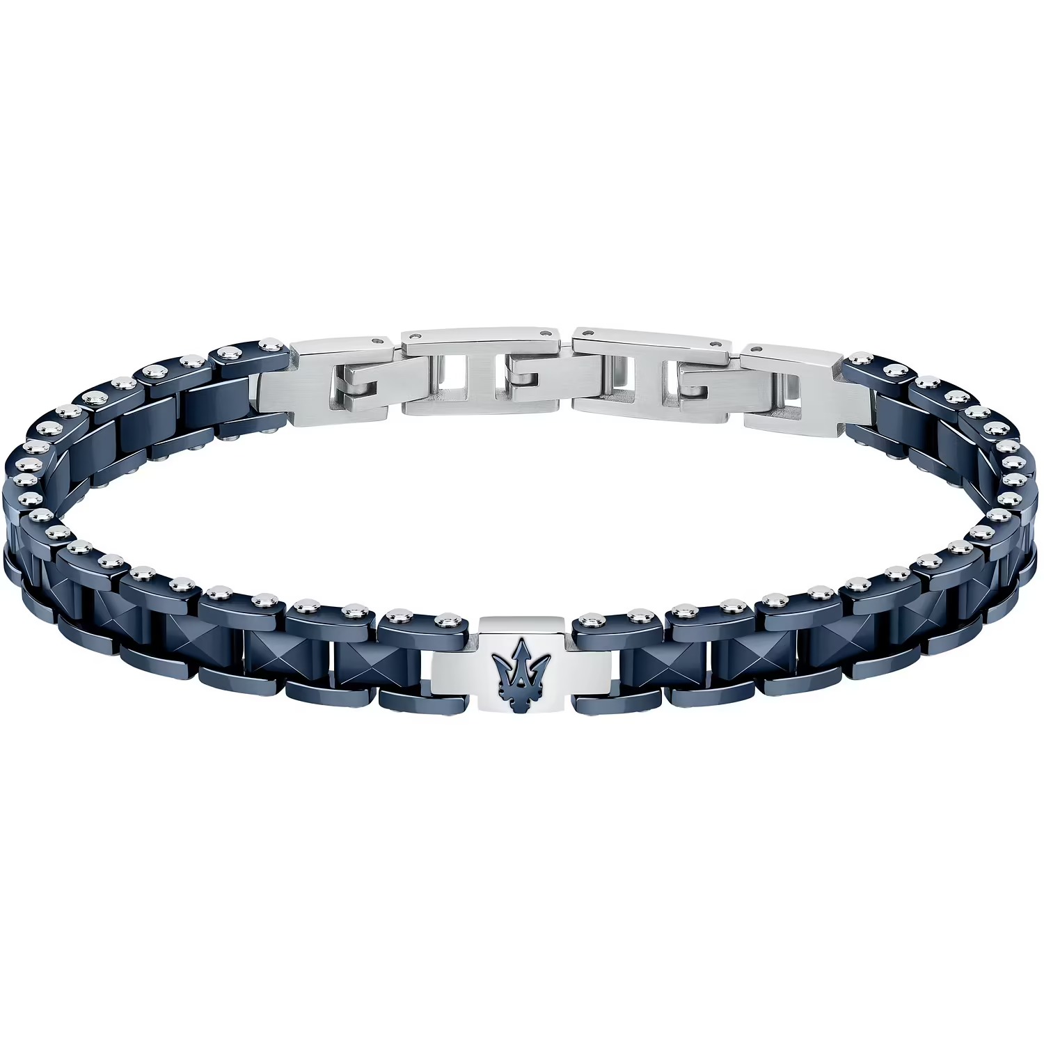 bracciale-maserati-jewels-jm422atz14_v1n2c7_11zon