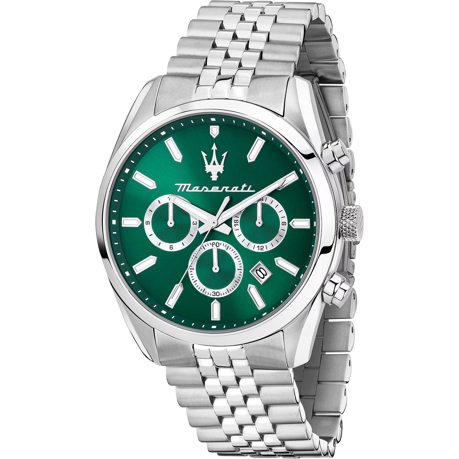 maserati-attrazione-watch-r8853151023_v1n10f_11zon