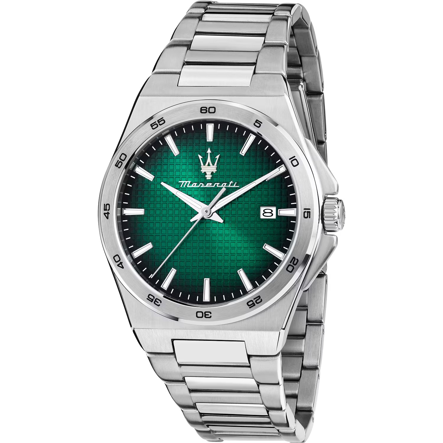 maserati-velocita-slim-watch-r8853153003_v1n18b_11zon