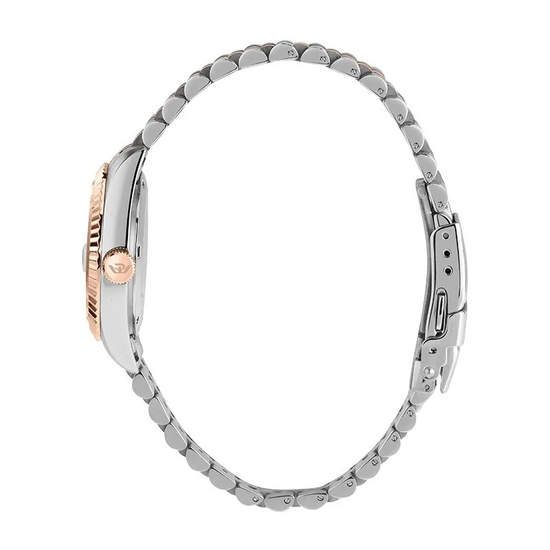 orologio-donna-philip-watch-caribe-r8253597660 (1)_11zon