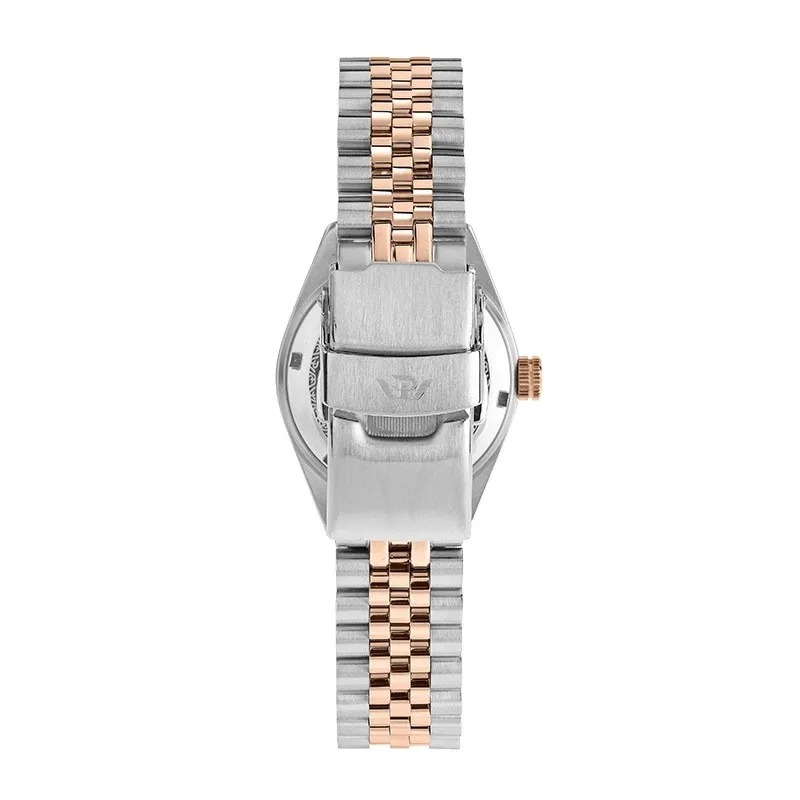 orologio-donna-philip-watch-caribe-r8253597660 (2)_11zon