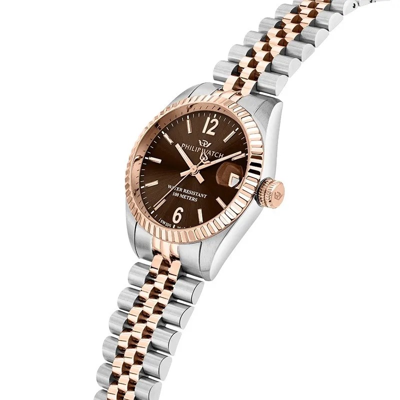 orologio-donna-philip-watch-caribe-r8253597660_11zon