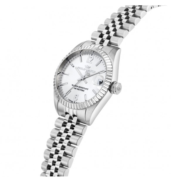 orologio-donna-philip-watch-caribe-r8253597663 (1)