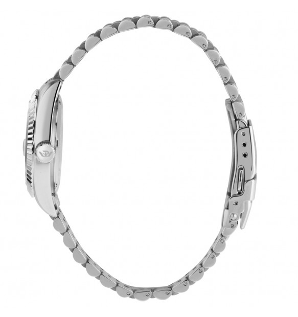 orologio-donna-philip-watch-caribe-r8253597663 (2)