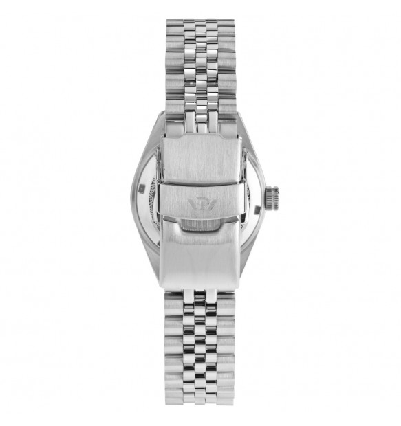 orologio-donna-philip-watch-caribe-r8253597663 (3)
