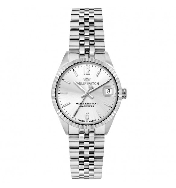 orologio-donna-philip-watch-caribe-r8253597663