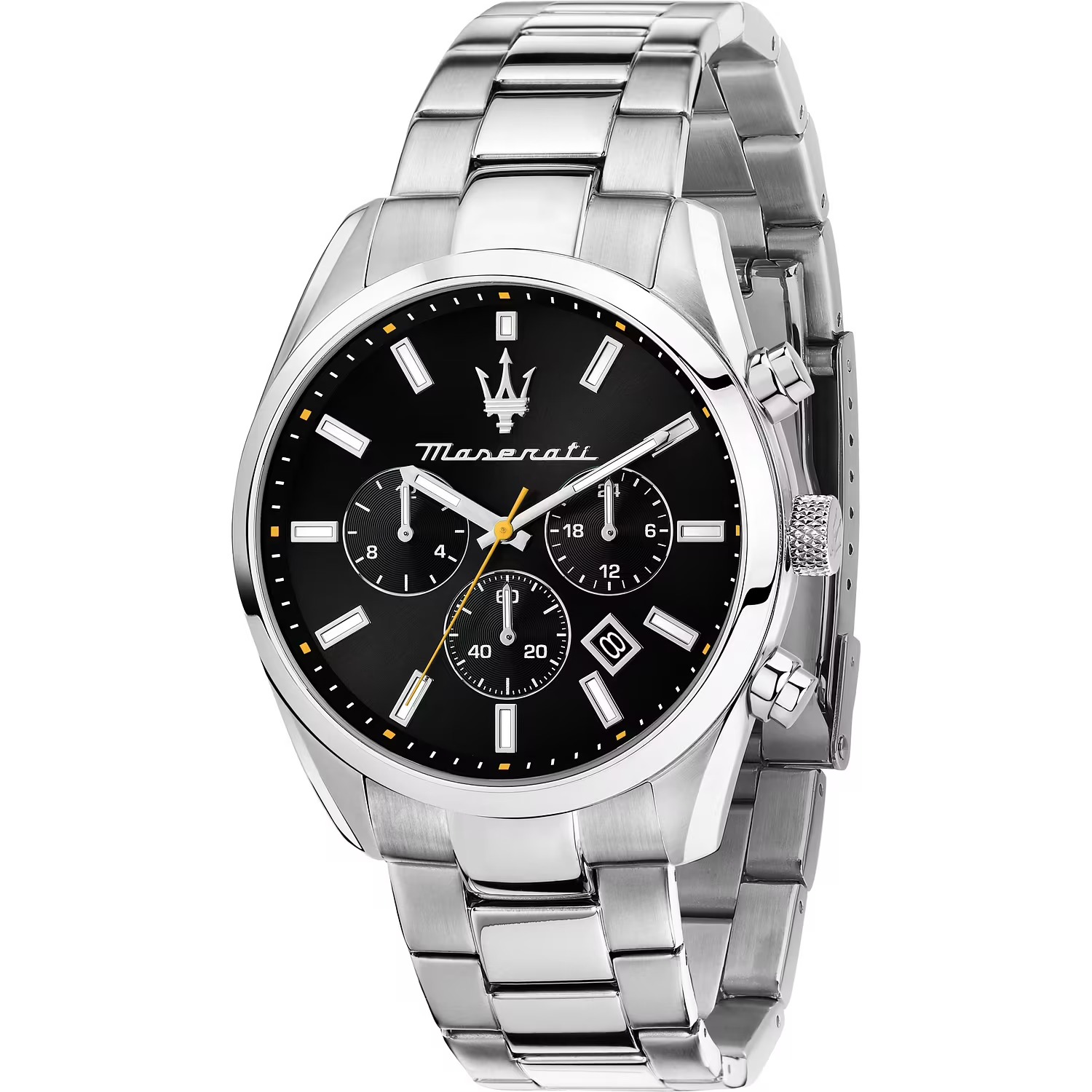 orologio-maserati-attrazione-r8853151010_v1n236_11zon
