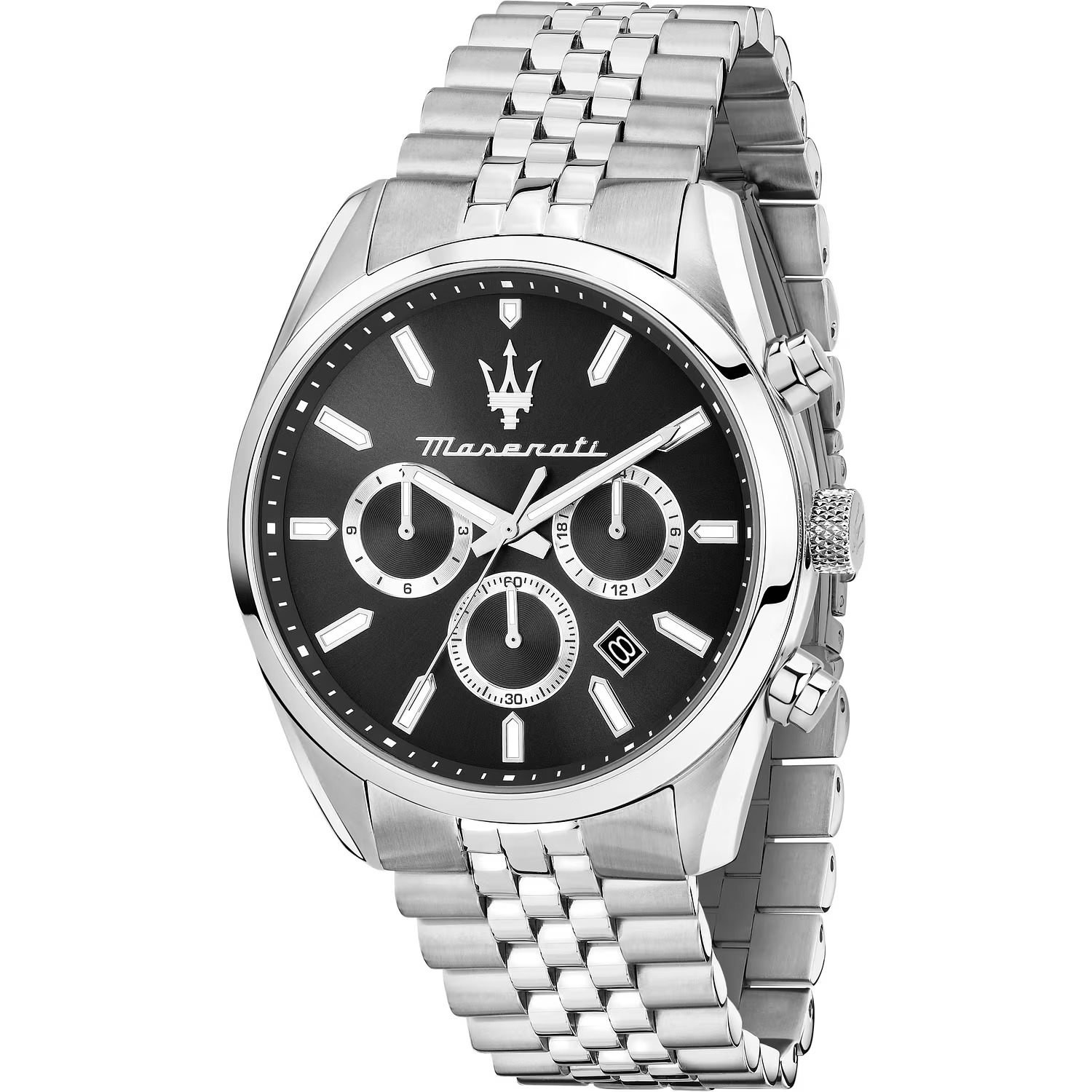orologio-maserati-attrazione-r8853151022_v1n1a5_11zon