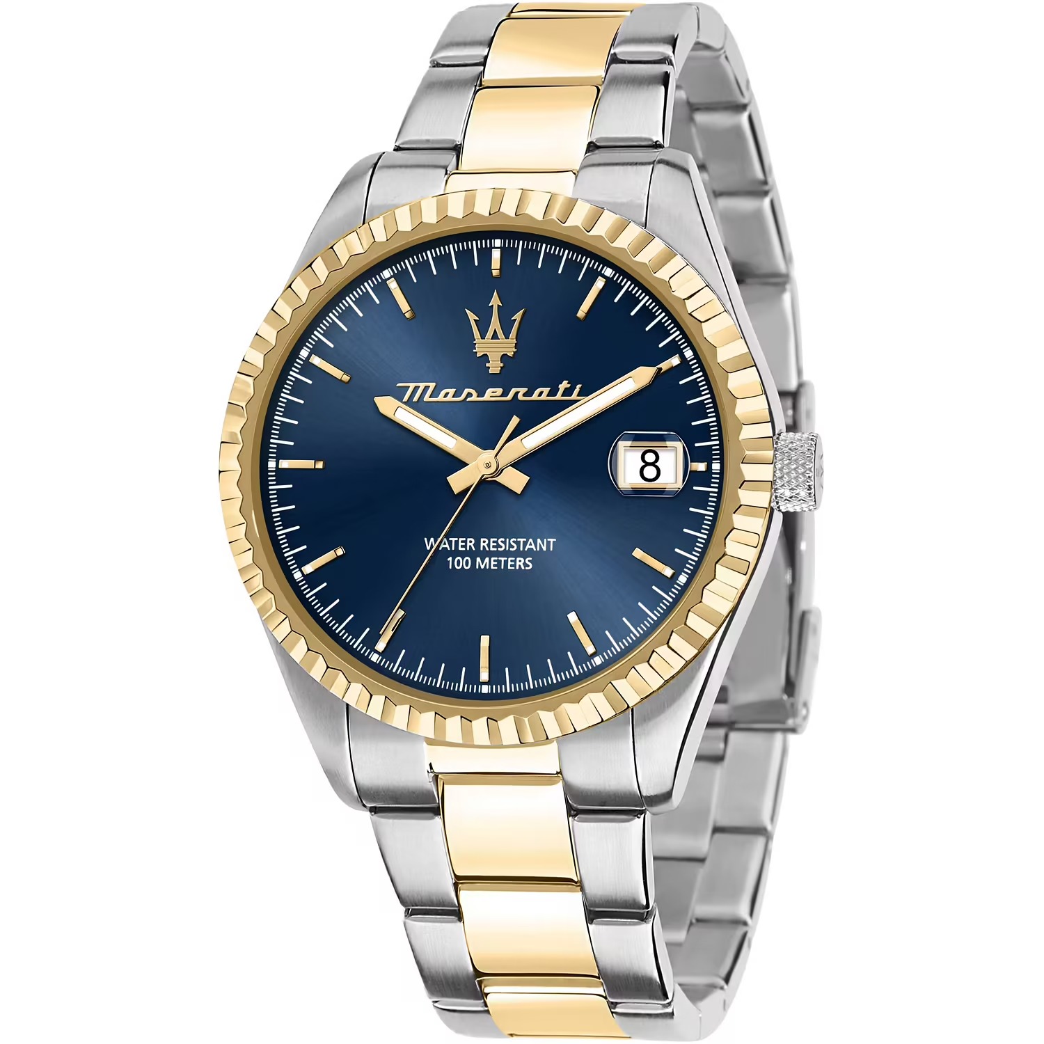 orologio-maserati-competizione-r8853100027_v1n2af_11zon