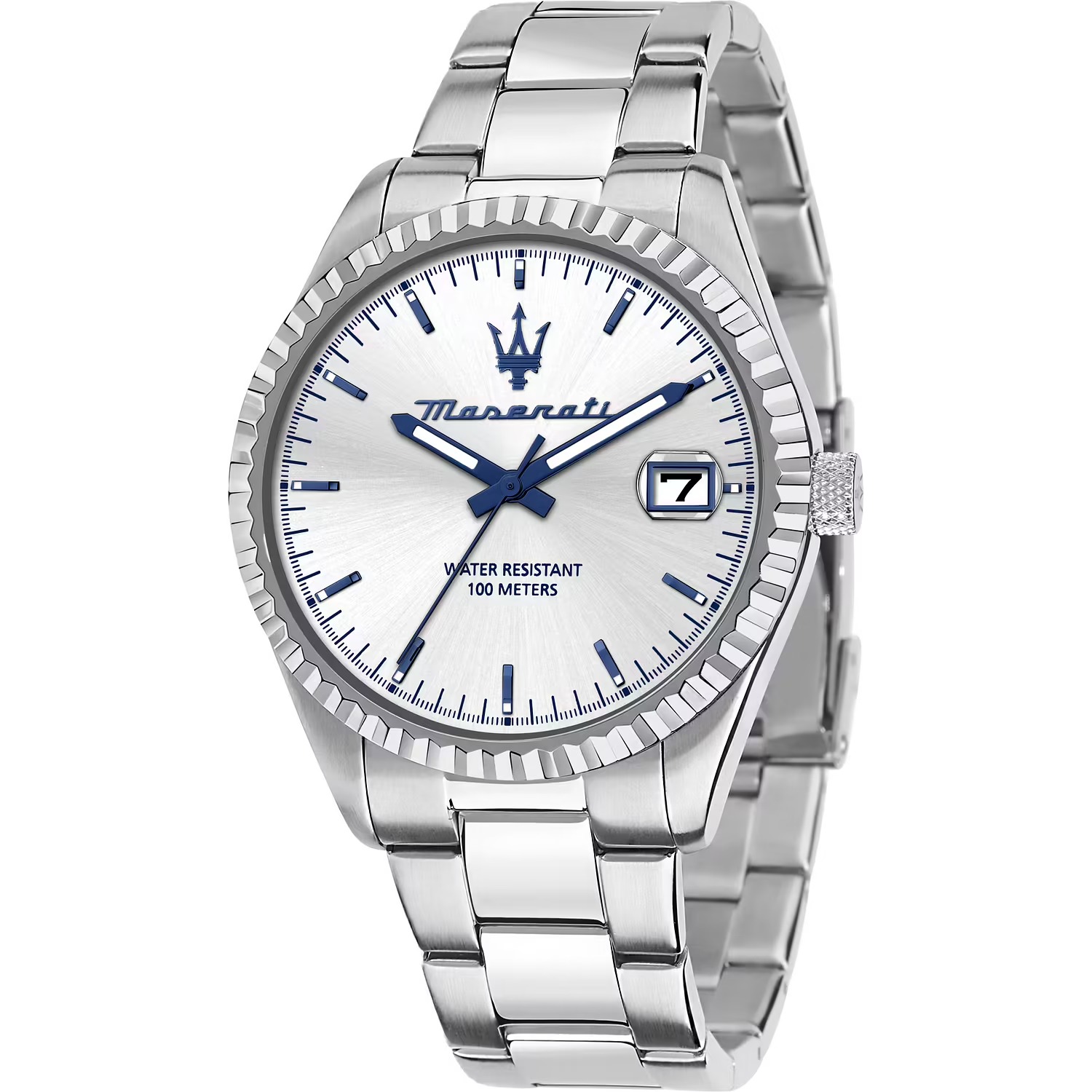 orologio-maserati-competizione-r8853100045_v1n215_11zon