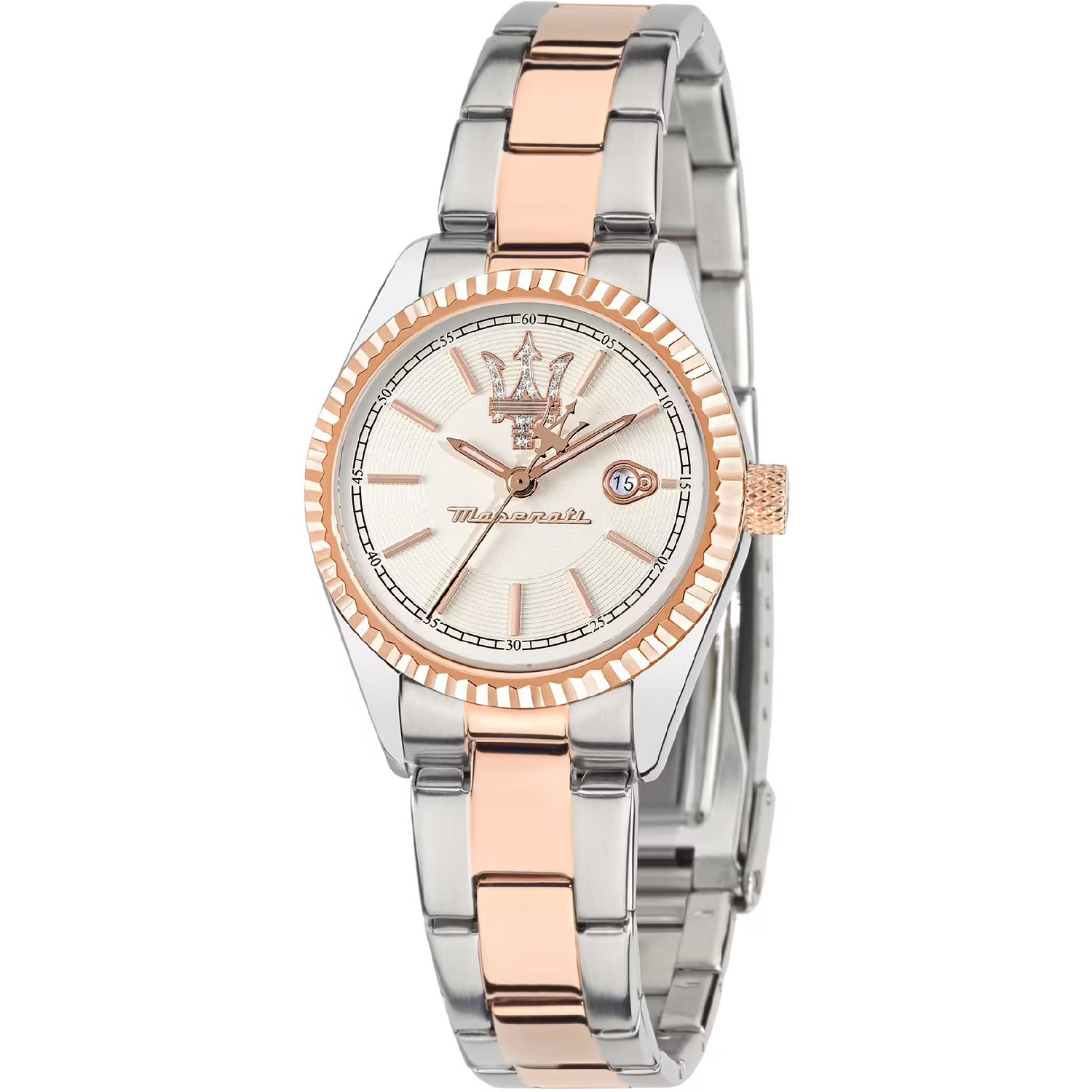 orologio-maserati-competizione-r8853100504_v1n509_11zon