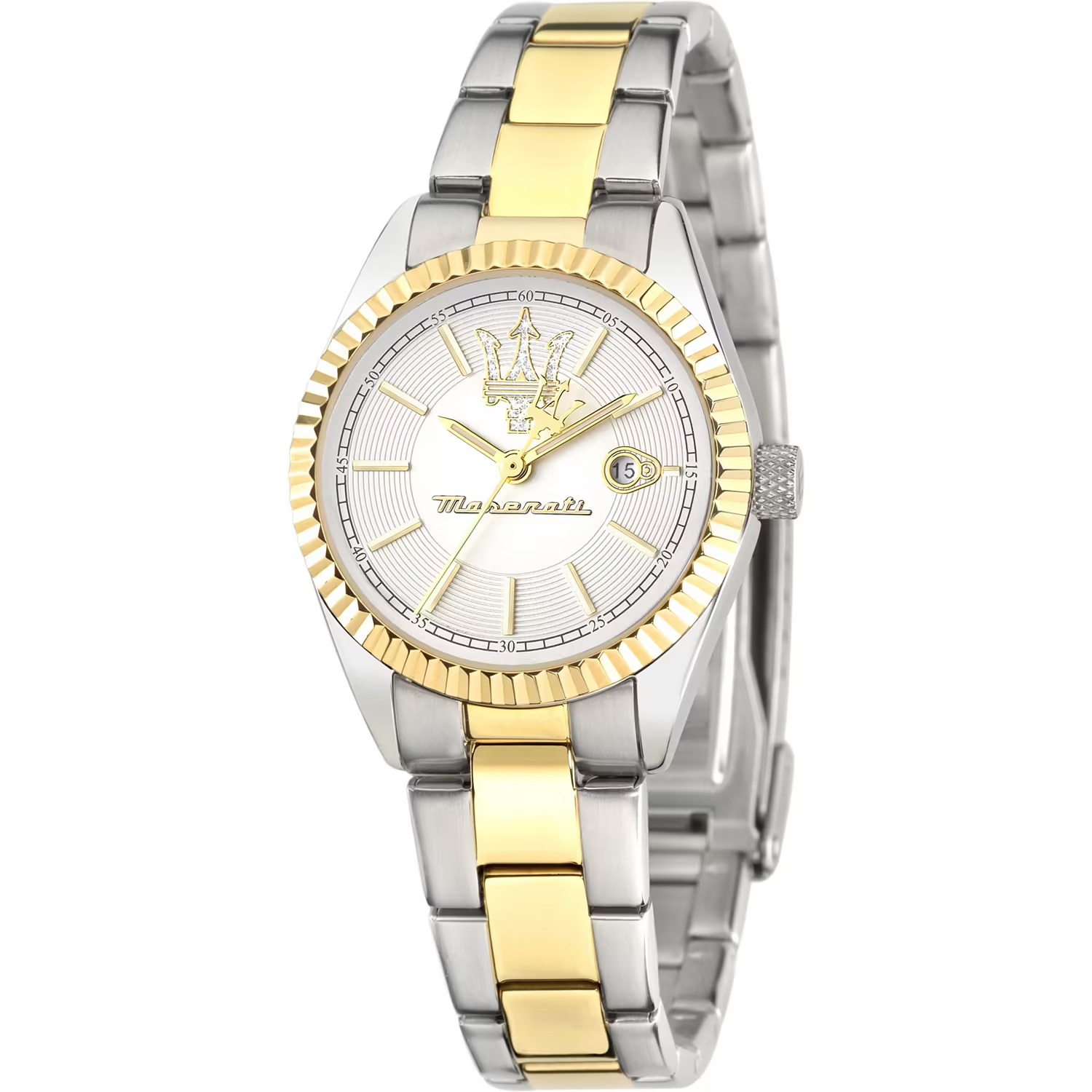 orologio-maserati-competizione-r8853100505_v1n792_11zon