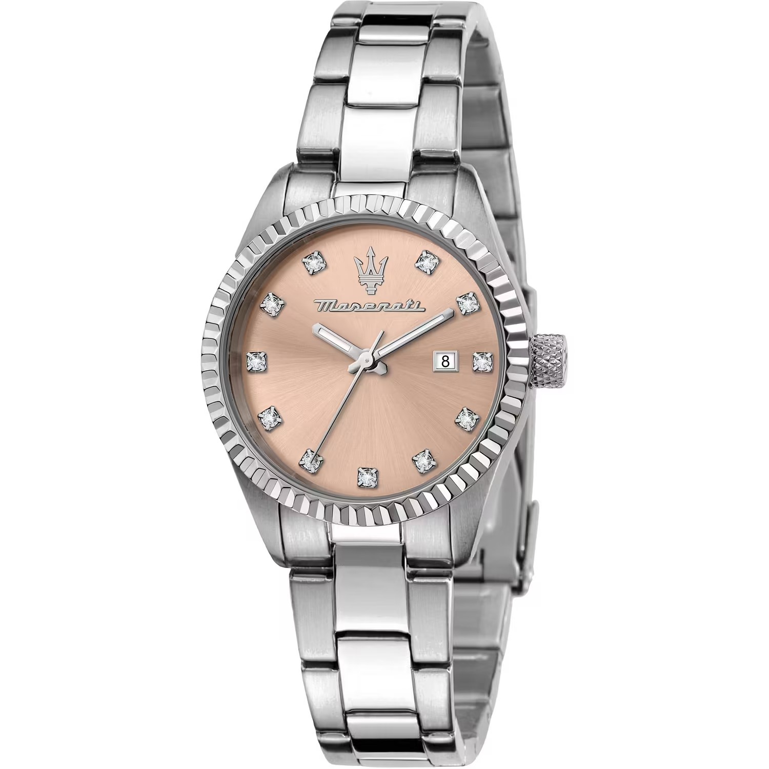 orologio-maserati-competizione-r8853100509_v1n5d8_11zon
