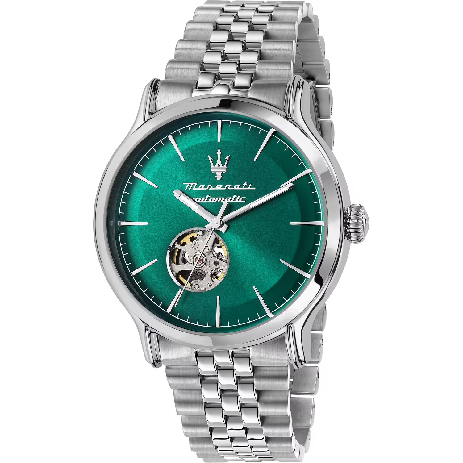 orologio-maserati-epoca-r8823118019_v1n117_11zon