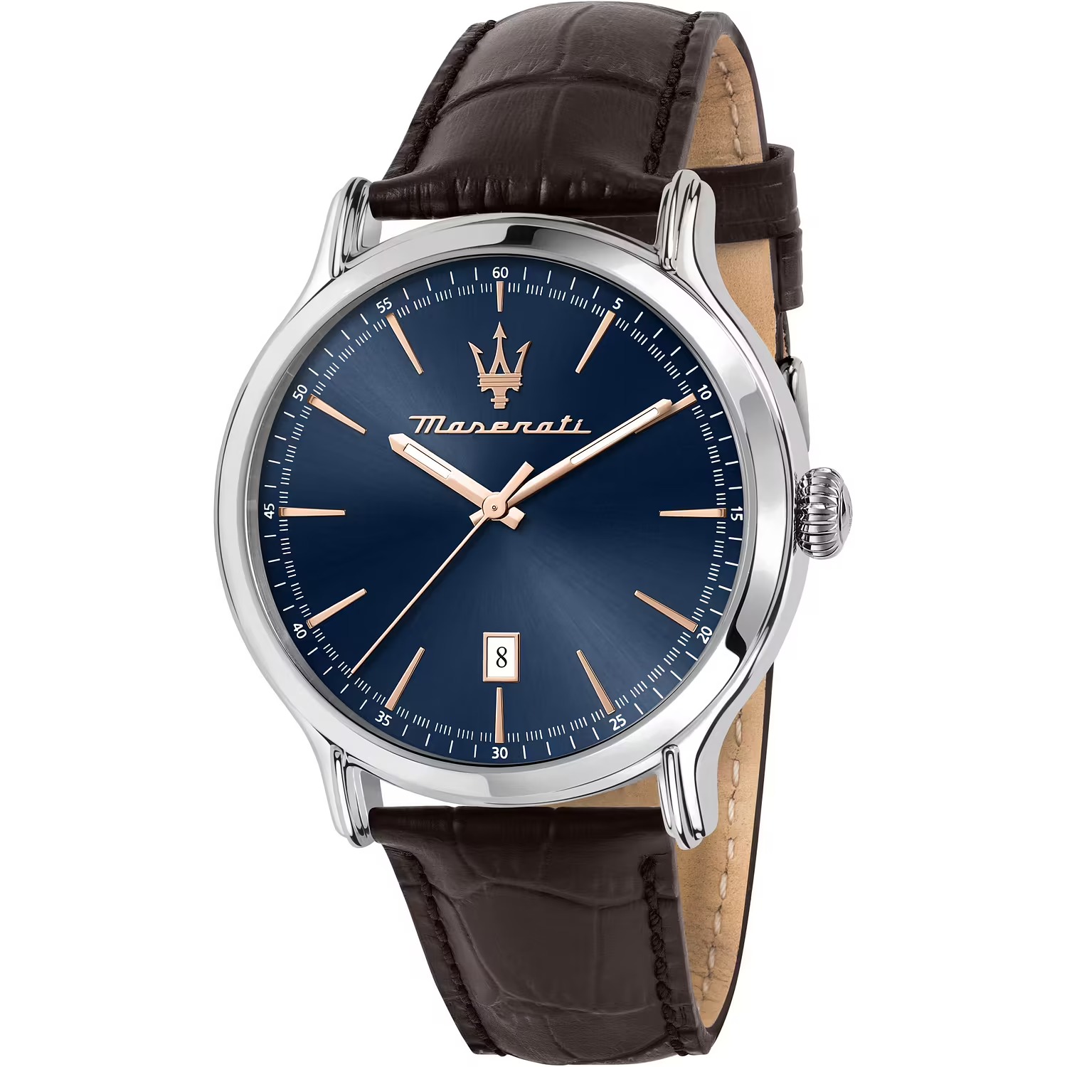 orologio-maserati-epoca-r8851118016_v1n1df_11zon