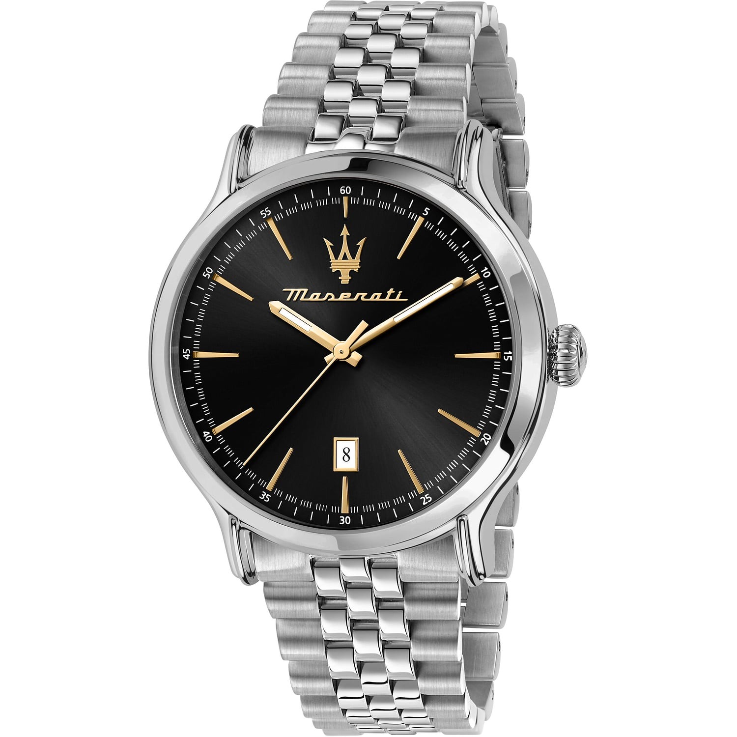 orologio-maserati-epoca-r8853118024_v1n1ba_11zon