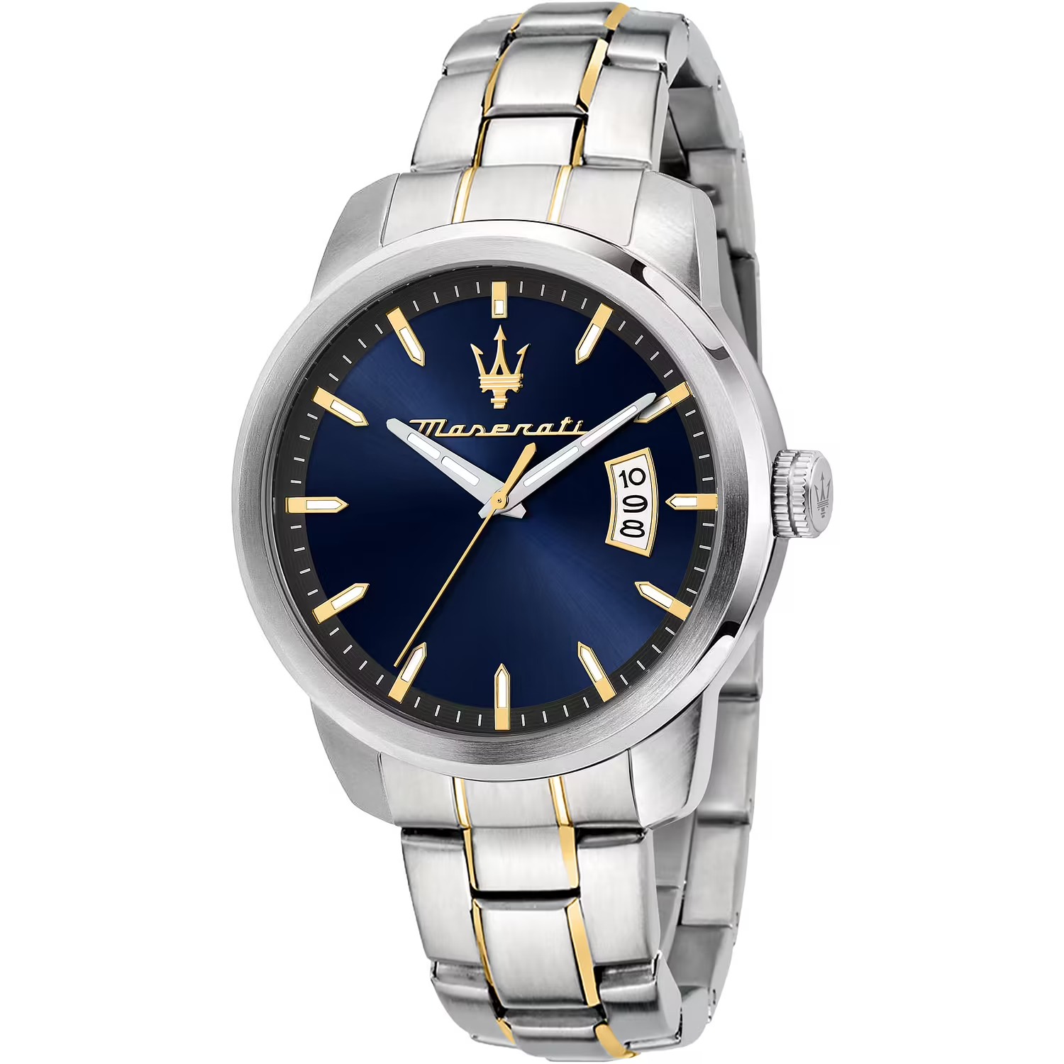 orologio-maserati-successo-r8853121011_v1n1ca_11zon