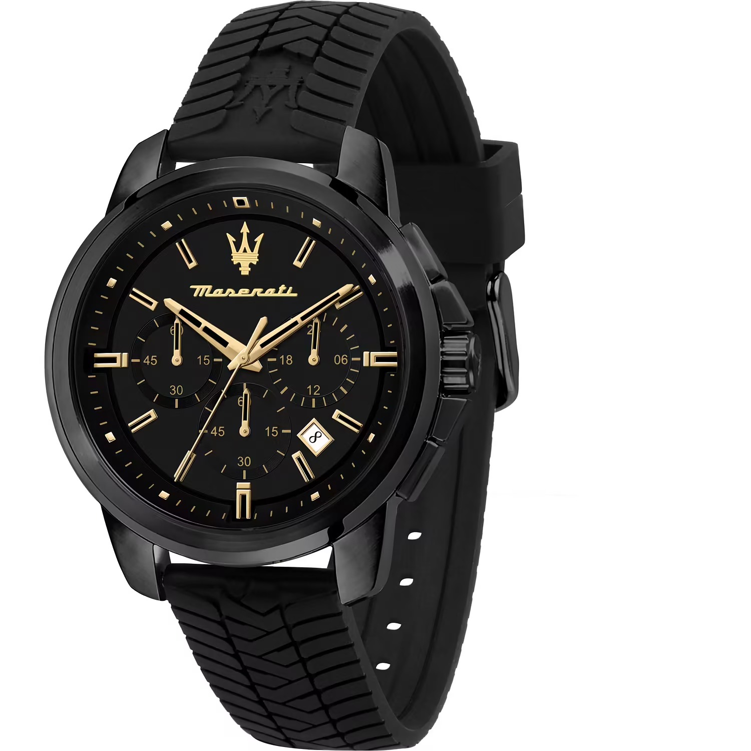 orologio-maserati-successo-r8871621011_v1n1f2_11zon
