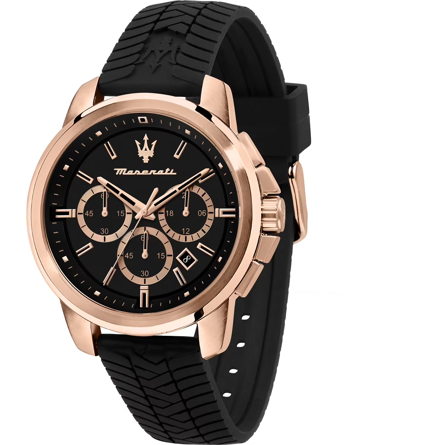 orologio-maserati-successo-r8871621012_v1n104_11zon