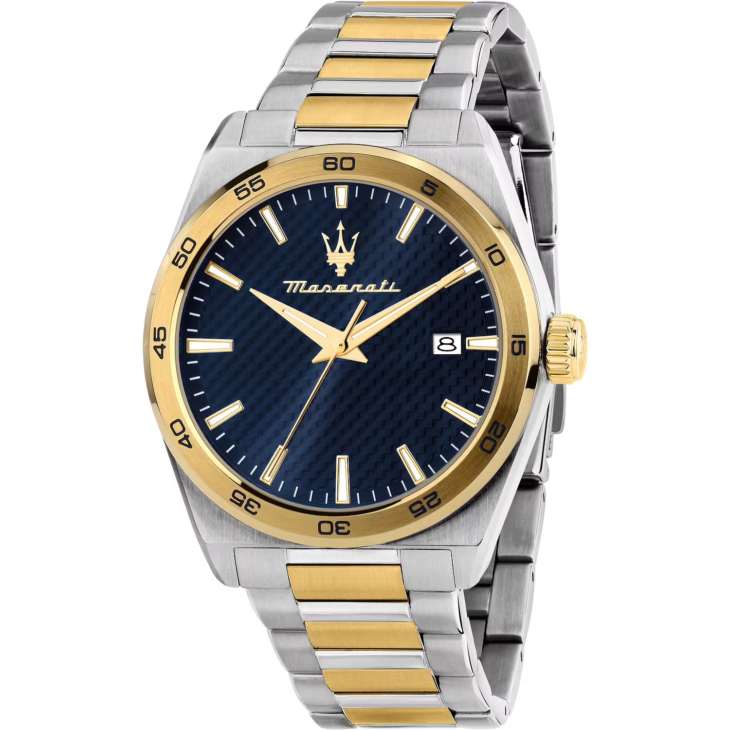 orologio-maserati-velocita-r8853152001_v1n125_11zon
