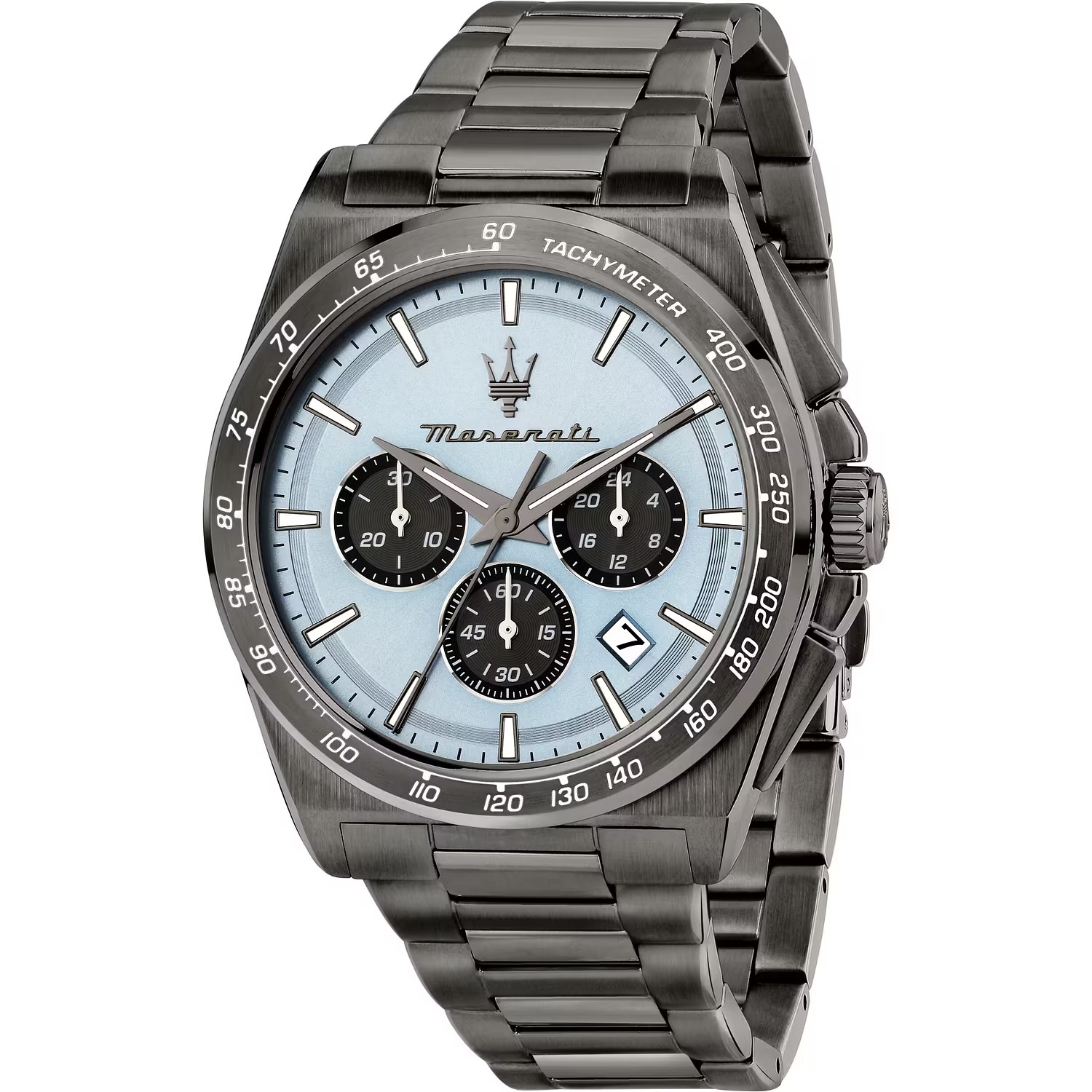 orologio-maserati-velocita-r8873652004_v1n139_11zon