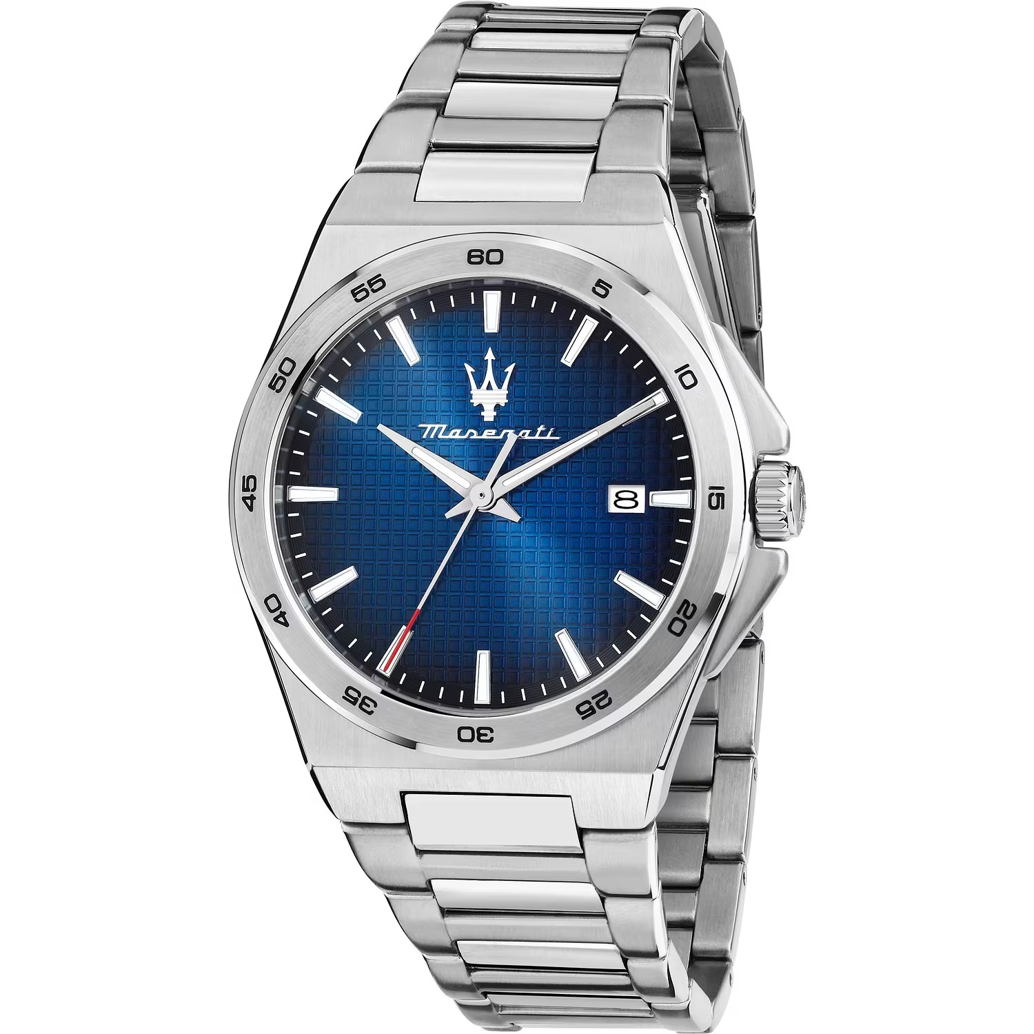 orologio-maserati-velocita-slim-r8853153001_v1n1c5_11zon