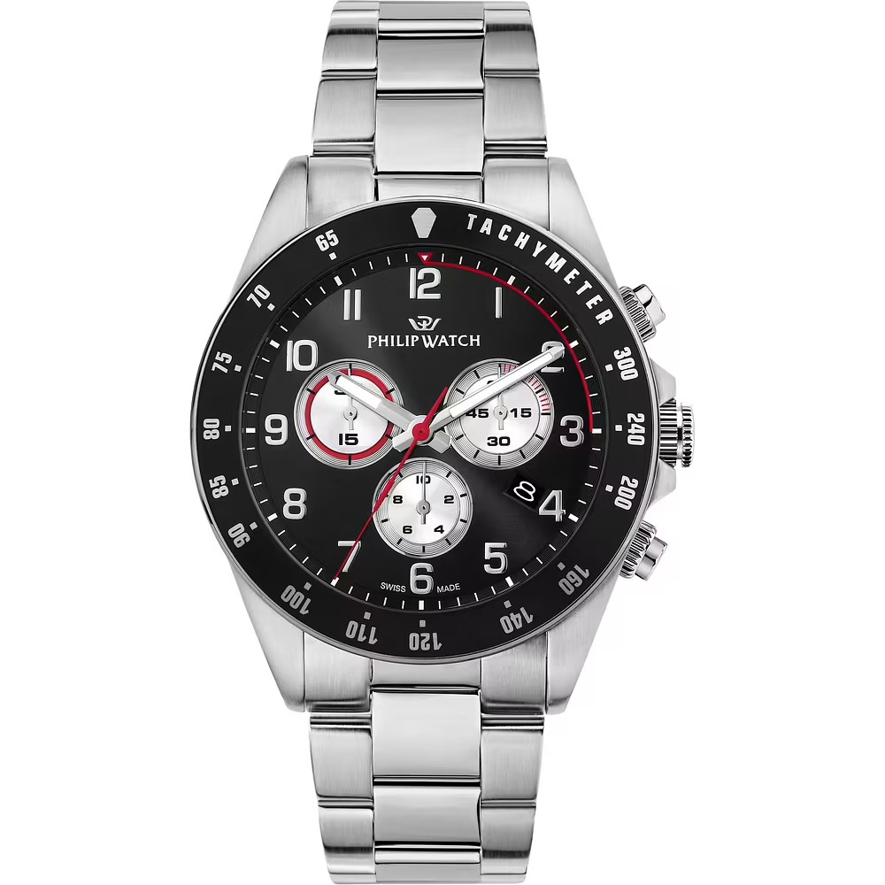 orologio-philip-watch-caribe-sport-r8273607030_v1n1cc_11zon