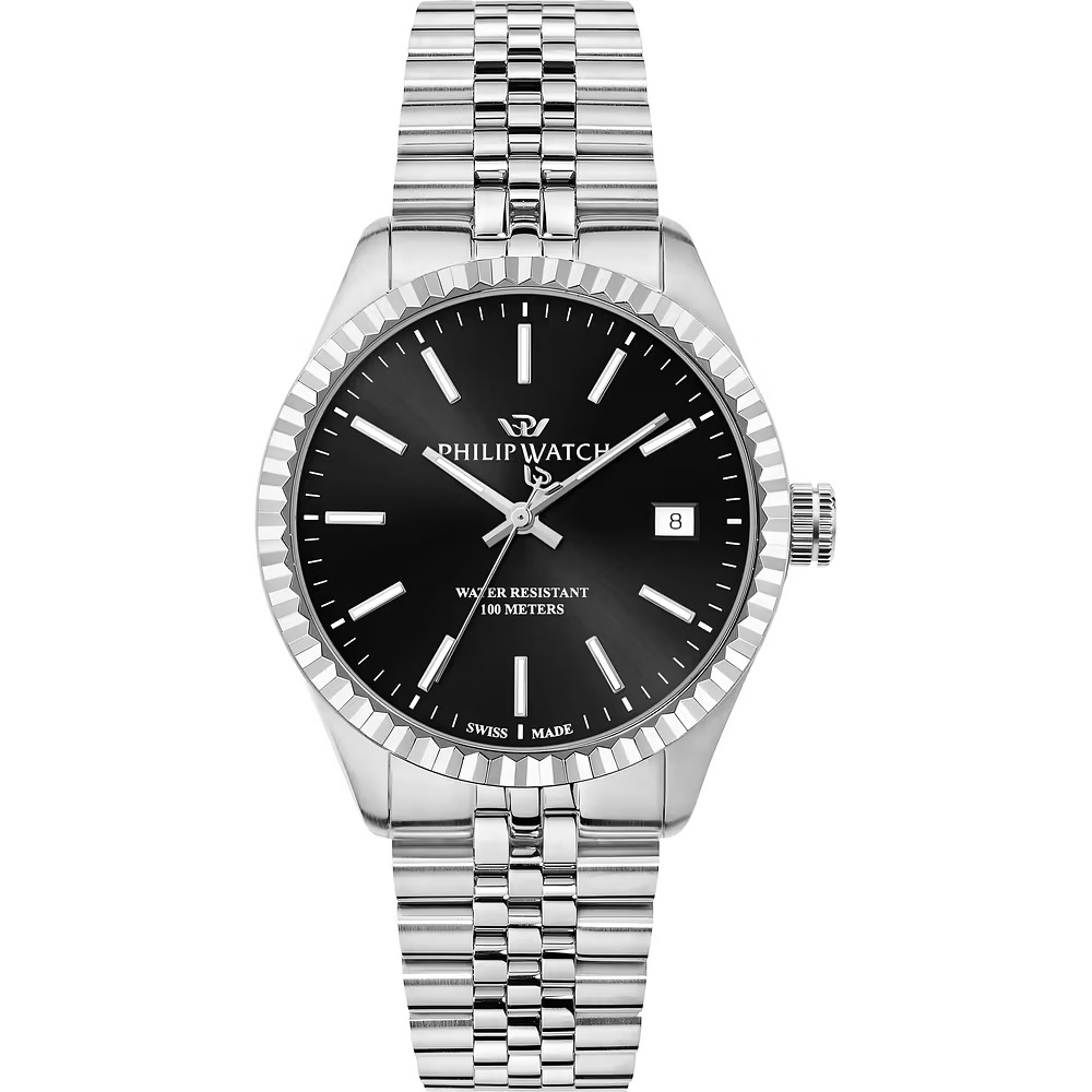 orologio-philip-watch-caribe-urban-r8253227002_v1n1c2_11zon