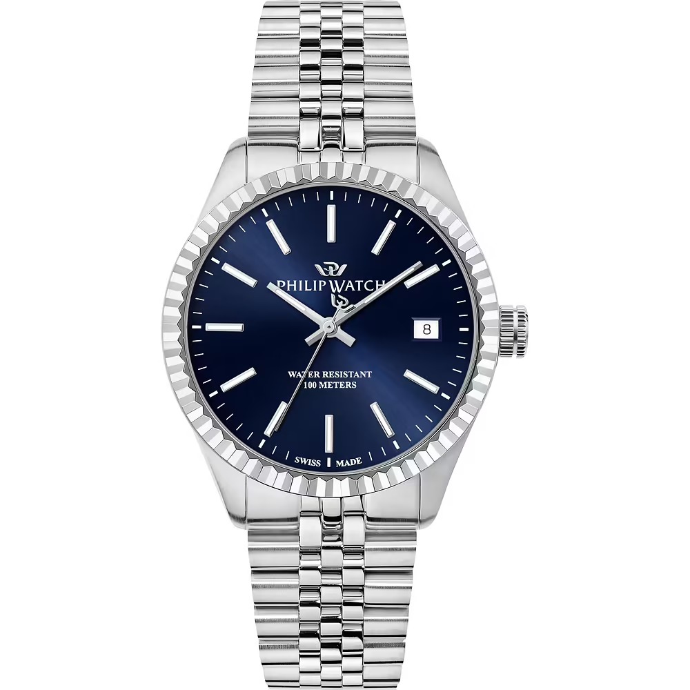 orologio-philip-watch-caribe-urban-r8253227003_v1n104_11zon