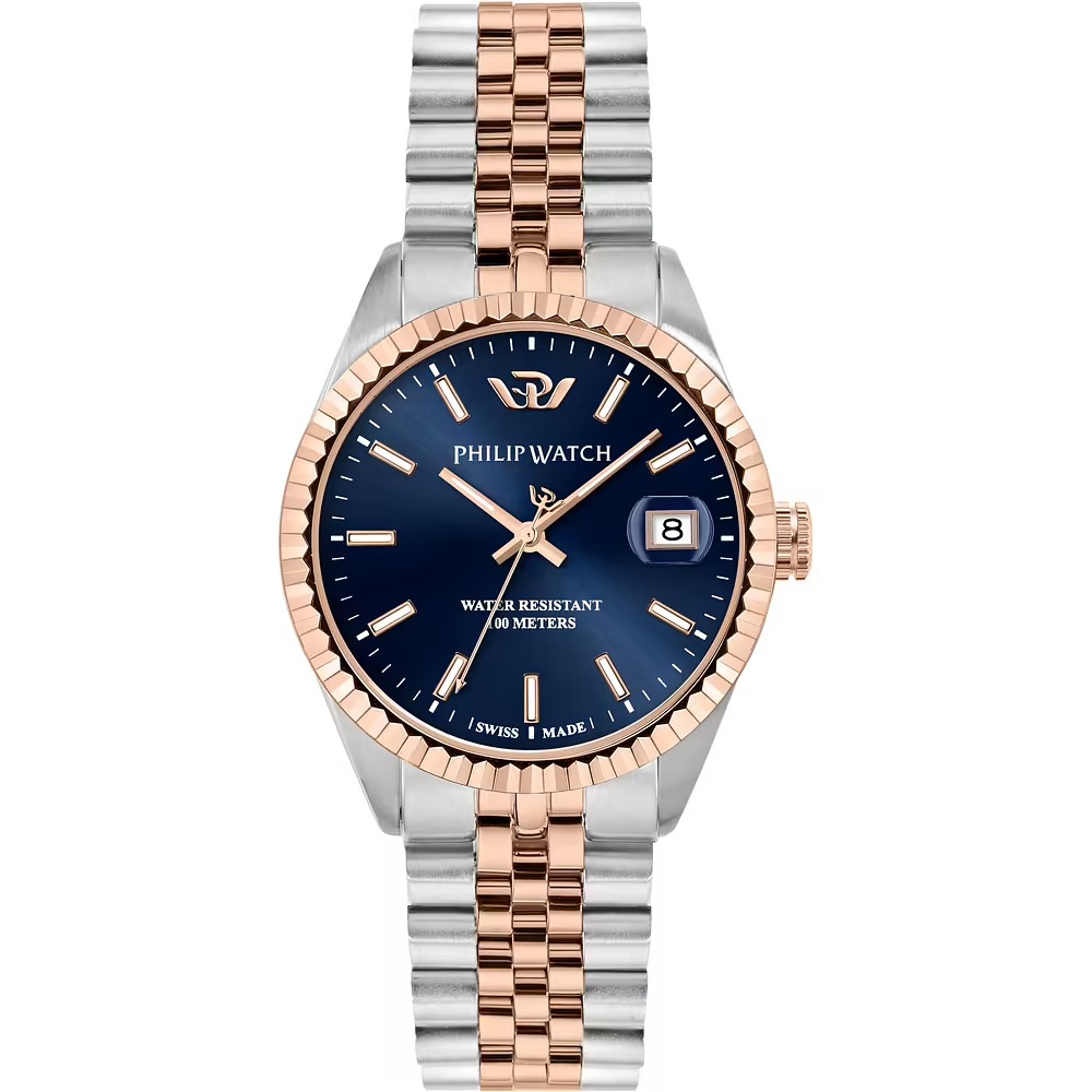orologio-philip-watch-caribe-urban-r8253597118_v1n1a7_11zon