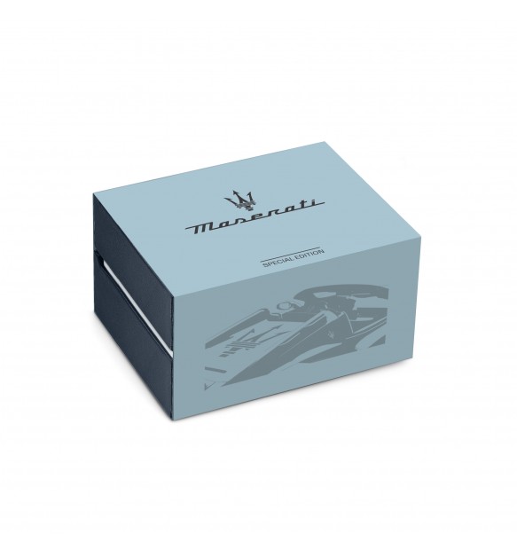 orologio-uomo-maserati-velocita-cielo-edition-r8873652004 (1)