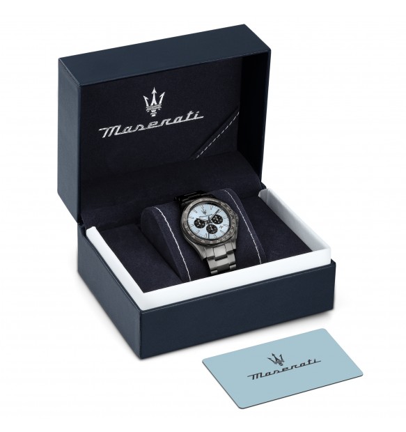 orologio-uomo-maserati-velocita-cielo-edition-r8873652004