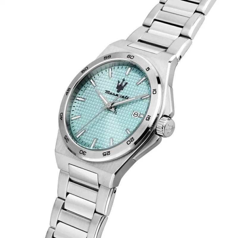 orologio-uomo-maserati-velocita-slim-r8853153002 (1)_11zon