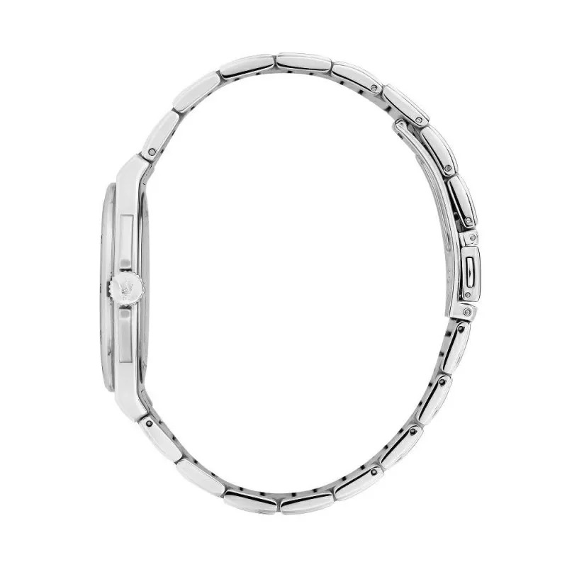 orologio-uomo-maserati-velocita-slim-r8853153002 (2)_11zon