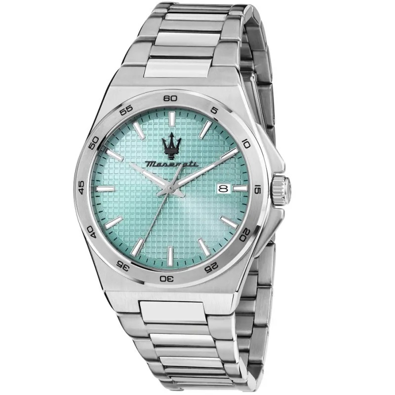 orologio-uomo-maserati-velocita-slim-r8853153002_11zon