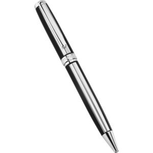 Penna a Sfera Philip Watch J820645