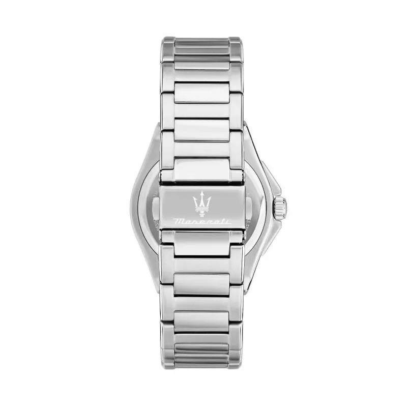 r8853153003-maserati-art121221-5yu529