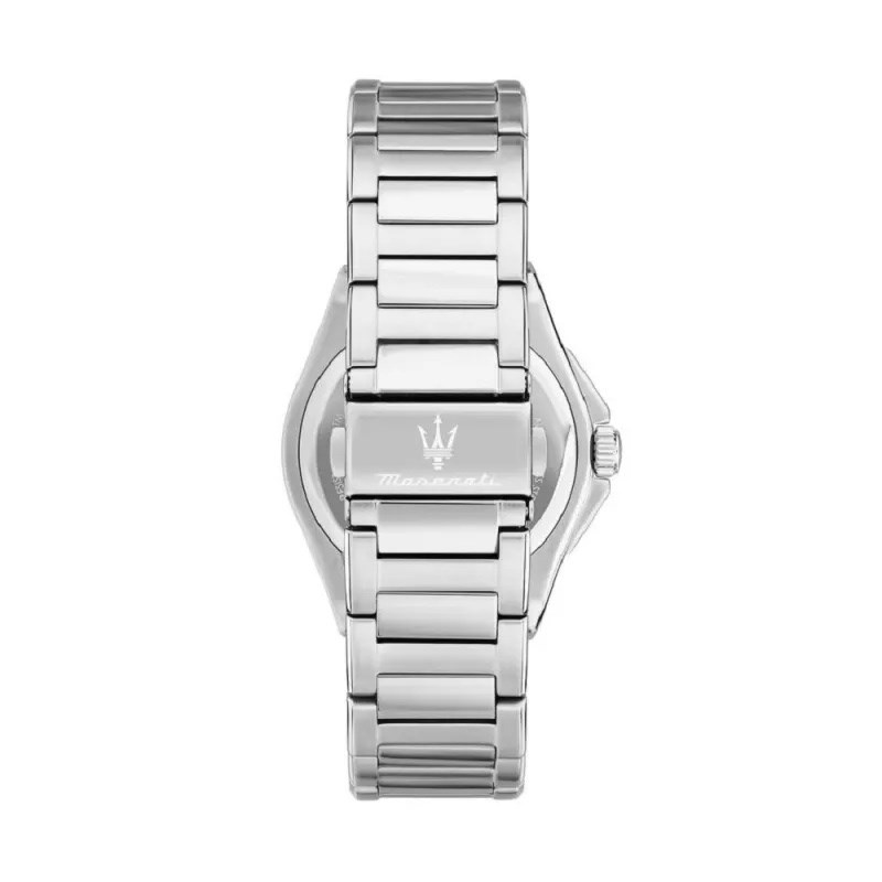 r8853153004-maserati-art121214-2278lq