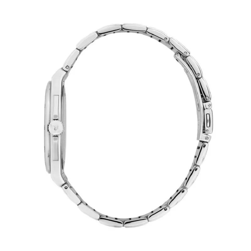 r8853153004-maserati-art121214-694o31
