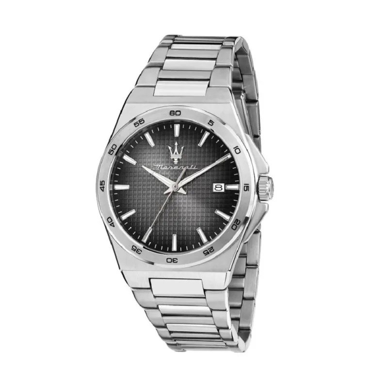 r8853153004-maserati-art121214-p7q7x9