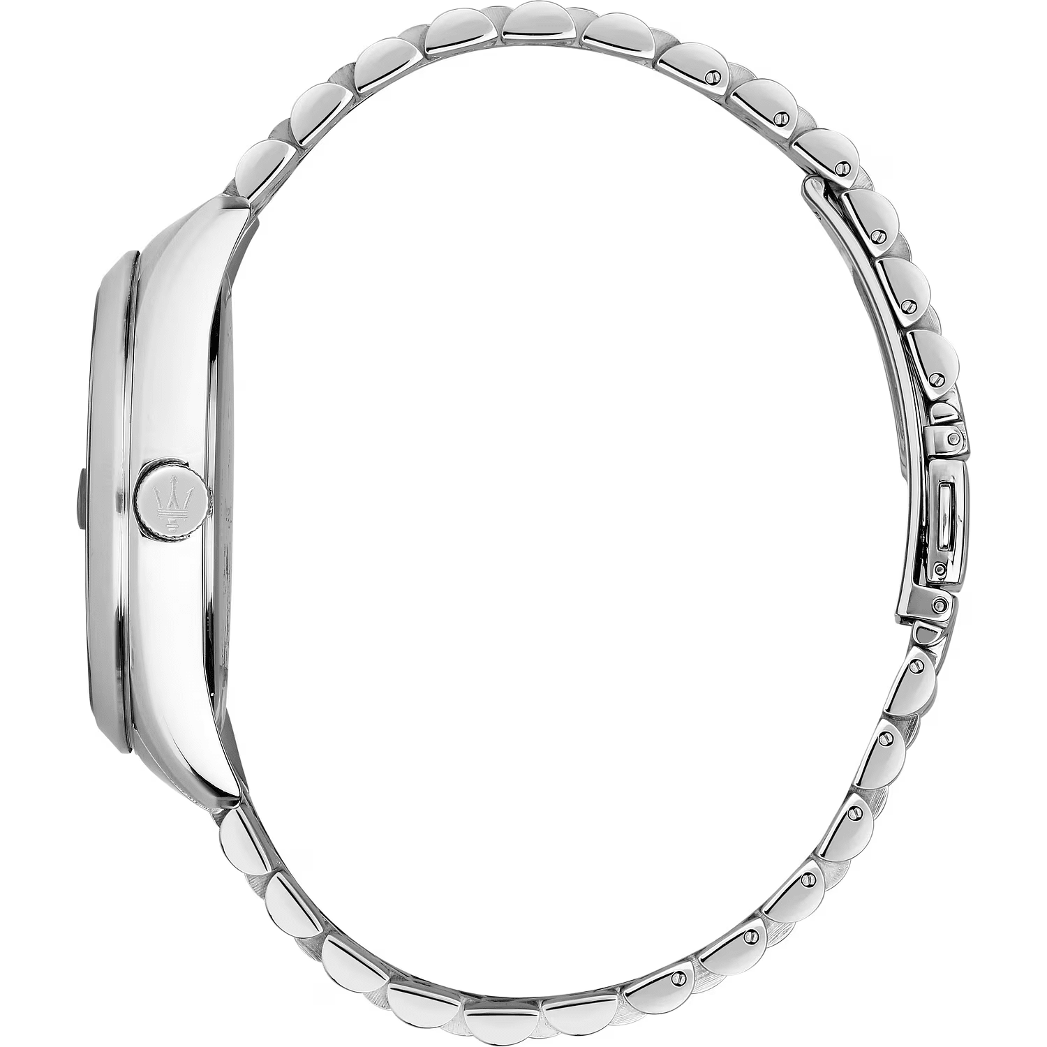 2-orologio-maserati-attrazione-r8853151026_v2n177