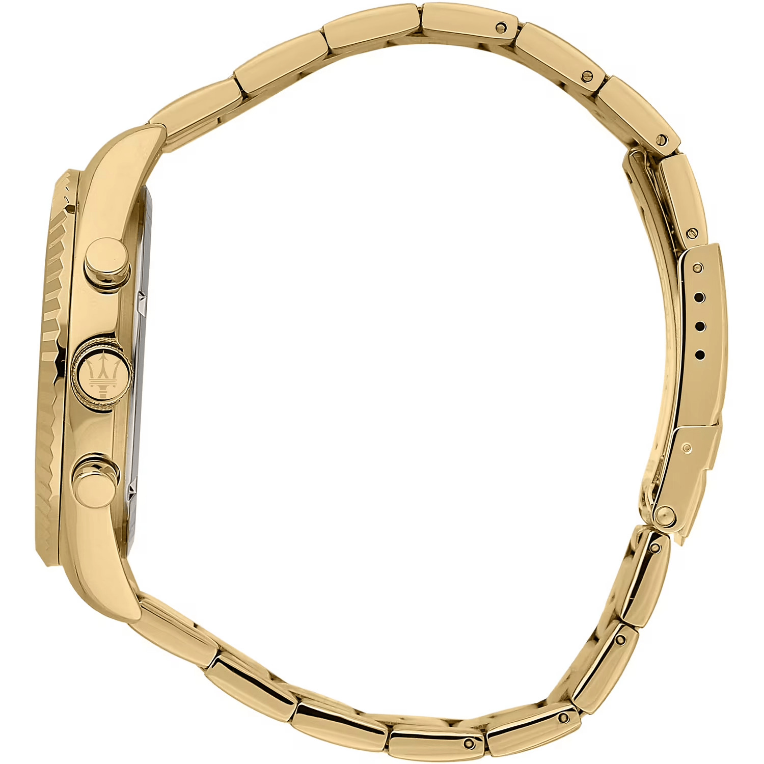 2-orologio-maserati-competizione-r8853100026_v2n408