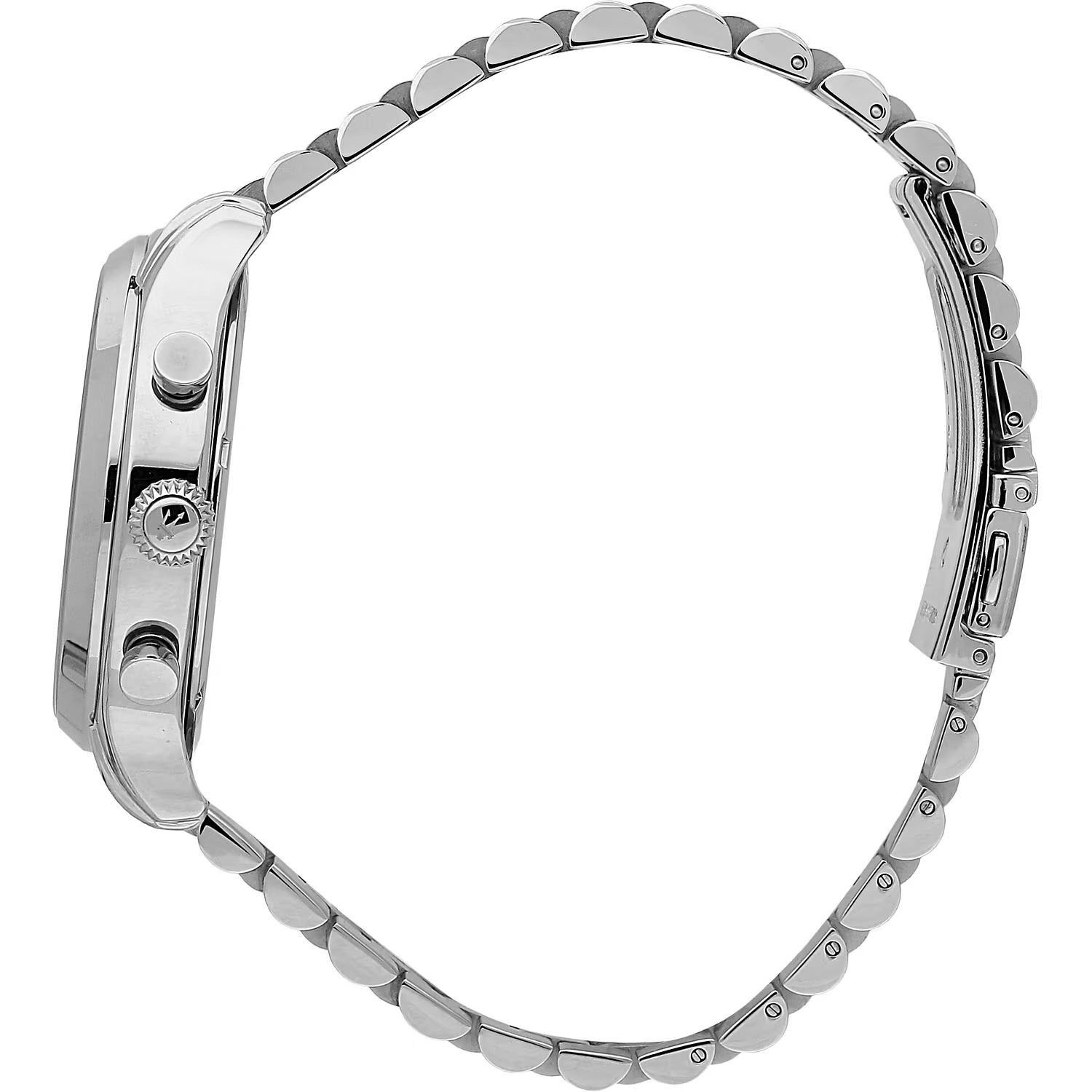 2-orologio-maserati-epoca-r8873618033_v2n230