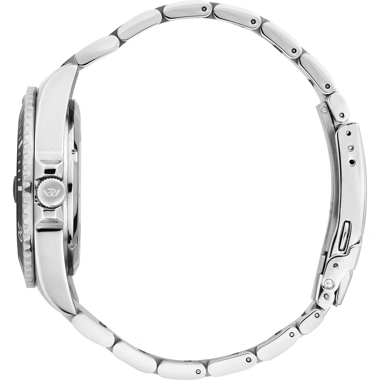 2-orologio-philip-watch-caribe-diving-r8223597119_v2n1fb