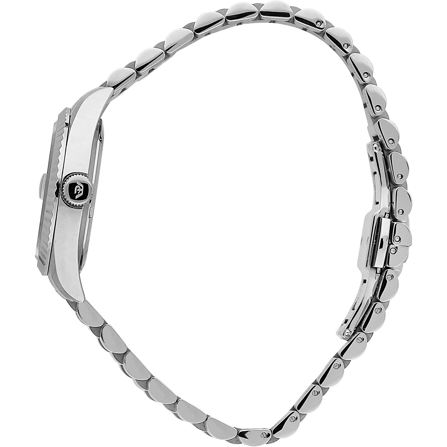 2-orologio-philip-watch-caribe-r8253597589_v2n2ab