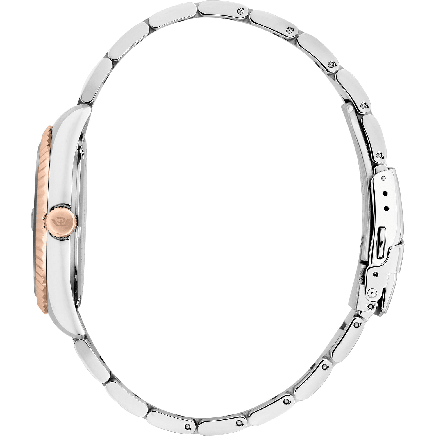 2-orologio-philip-watch-caribe-urban-r8253597124_v2n120