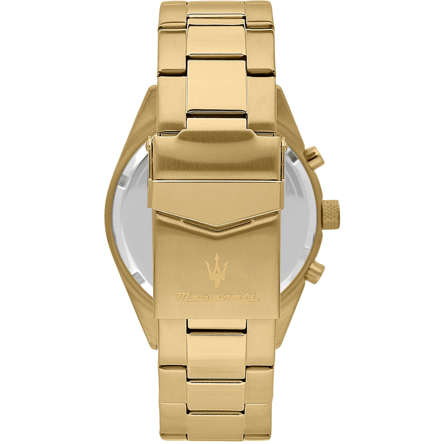 3-orologio-maserati-competizione-r8853100026_v3n436