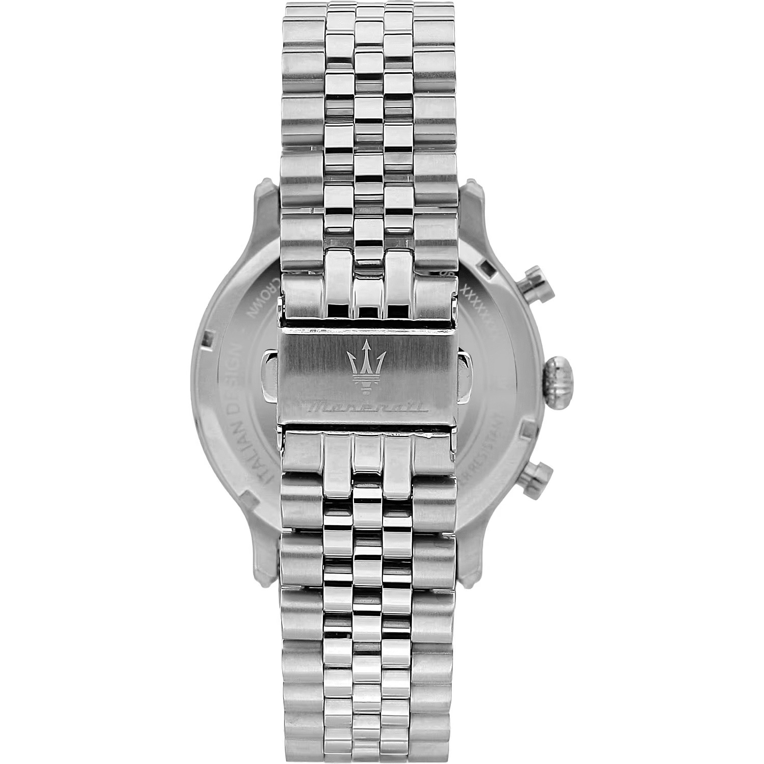 3-orologio-maserati-epoca-r8873618033_v3n24c