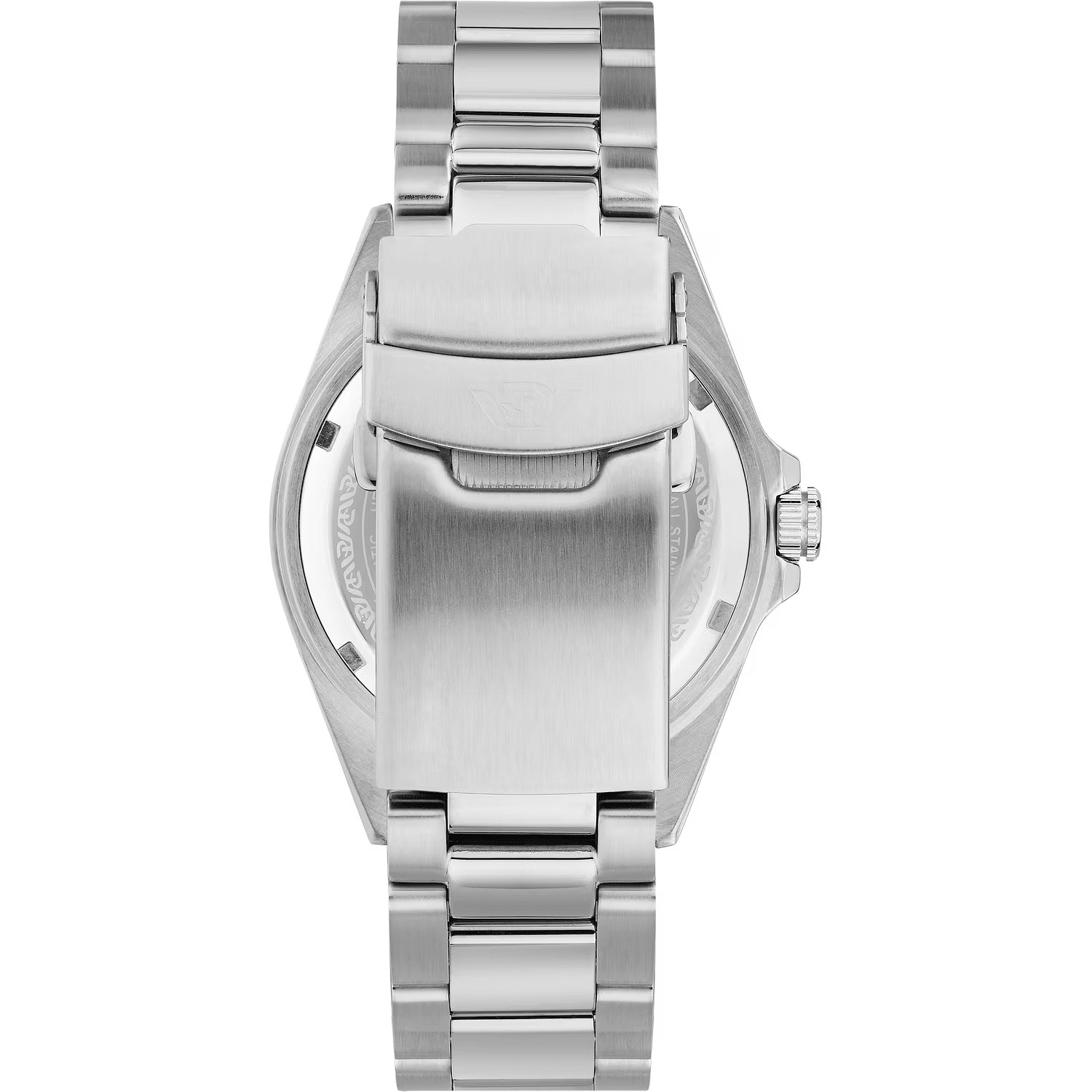 3-orologio-philip-watch-caribe-diving-r8223597119_v3n118